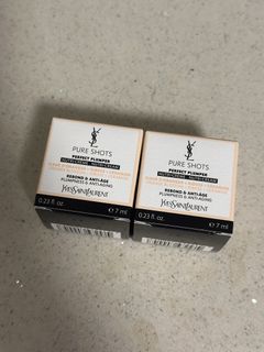 （分類：）位於 。 由 topscentshop 提交（商品編號 1463262624，圖片 1）。簡介： 。