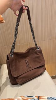 (Kategori: ) berada di . Dikirim oleh shopatevening (ID iklan 1463246746, Gambar 1). Deskripsi: .