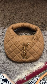 (Category: ) located in . Submitted by qiesya (Listing ID 1463206299, Image 1). Description: .