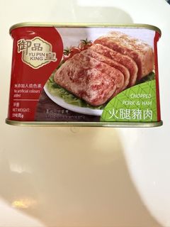 （分類：）位於 。 由 catchysound 提交（商品編號 1463247988，圖片 1）。簡介： 。