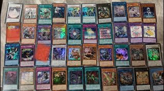 (Category: ) located in . Submitted by SCkean01 (Listing ID 1463280748, Image 1). Description: .