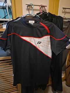 （分類：）位於 。 由 raypitthk 提交（商品編號 1463274708，圖片 1）。簡介： 。