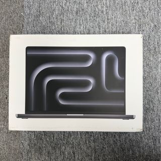 （分類：）位於 。 由 hanggrouptelecom 提交（商品編號 1463221276，圖片 1）。簡介： 。