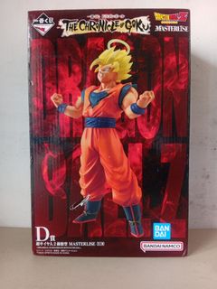 （分類：）位於 。 由 nicklaw5354 提交（商品編號 1463217588，圖片 1）。簡介： 。