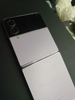 （分類：）位於 。 由 rainbownotfound 提交（商品編號 1463278627，圖片 1）。簡介： 。