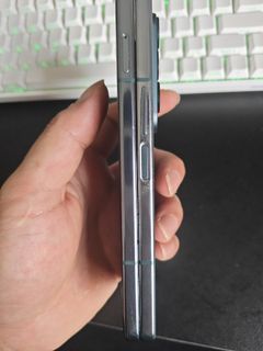 （分類：）位於 。 由 vinava 提交（商品編號 1463165695，圖片 1）。簡介： 。