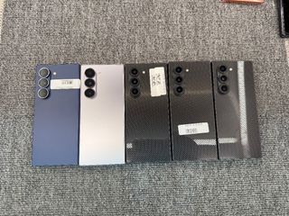 （分類：）位於 。 由 wts_62477779_markkee88 提交（商品編號 1463202889，圖片 1）。簡介： 。