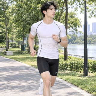 (Category: ) located in . Submitted by sportswear87 (Listing ID 1463191684, Image 1). Description: .