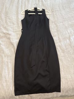 （分類：）位於 。 由 veveeveee 提交（商品編號 1463271738，圖片 1）。簡介： 。