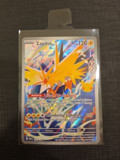(Category: ) located in . Submitted by jeran31 (Listing ID 1463296548, Image 1). Description: .