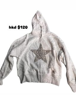 （分類：）位於 。 由 ykykl 提交（商品編號 1463246964，圖片 1）。簡介： 。