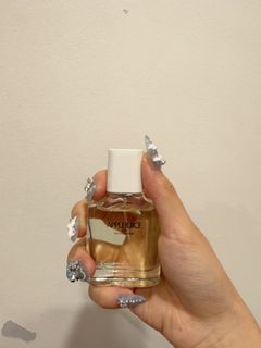 (Category: ) located in . Submitted by yvonnetan001 (Listing ID 1463194144, Image 1). Description: .