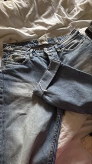 (Category: ) located in . Submitted by luminajane (Listing ID 1463187154, Image 1). Description: .