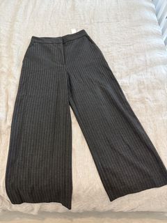 （分類：）位於 。 由 veveeveee 提交（商品編號 1463272045，圖片 1）。簡介： 。