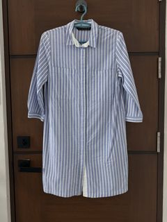 (Category: ) located in . Submitted by lovepreloved13 (Listing ID 1463133217, Image 1). Description: .