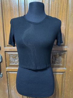 (Category: ) located in . Submitted by prelovedshopmnl (Listing ID 1463172995, Image 1). Description: .