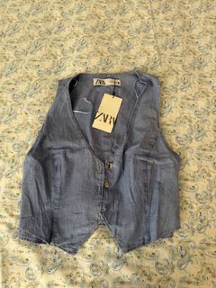 (Category: ) located in . Submitted by daile_closet (Listing ID 1463187189, Image 1). Description: .