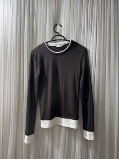 (Category: ) located in . Submitted by saintchristian (Listing ID 1463253388, Image 1). Description: .