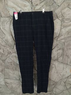 (Category: ) located in . Submitted by thriftniea (Listing ID 1463202700, Image 1). Description: .