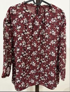 (Category: ) located in . Submitted by clothes.clothes_clothes (Listing ID 1463253605, Image 1). Description: .