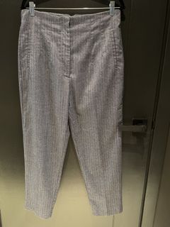 (Category: ) located in . Submitted by marshy (Listing ID 1463240327, Image 1). Description: .