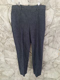 (Category: ) located in . Submitted by thriftniea (Listing ID 1463206796, Image 1). Description: .