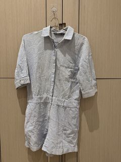 (Kategori: ) berada di . Dikirim oleh athrifting (ID iklan 1463234527, Gambar 1). Deskripsi: .