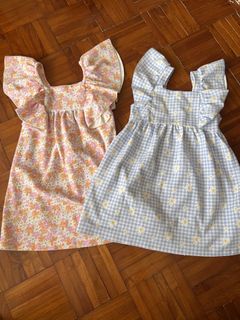 （分類：）位於 。 由 happybbsale 提交（商品編號 1463166504，圖片 1）。簡介： 。
