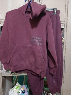 (Category: ) located in . Submitted by suguru.chan (Listing ID 1463167922, Image 1). Description: .
