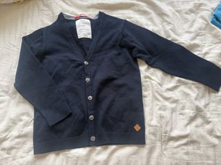 （分類：）位於 。 由 tidyup1357 提交（商品編號 1463219944，圖片 1）。簡介： 。