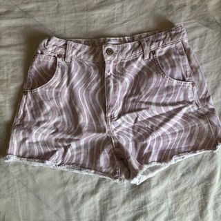 (Category: ) located in . Submitted by mypreloved_haul (Listing ID 1463166475, Image 1). Description: .