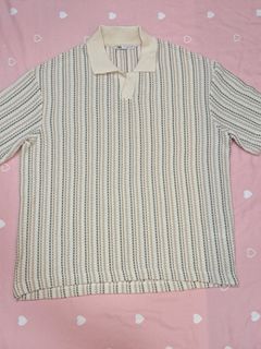 （分類：）位於 。 由 prelovedcorner14 提交（商品編號 1463163403，圖片 1）。簡介： 。