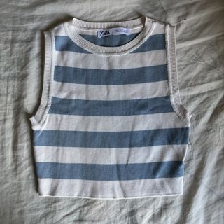 (Category: ) located in . Submitted by mypreloved_haul (Listing ID 1463128617, Image 1). Description: .