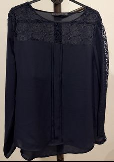 (Category: ) located in . Submitted by clothes.clothes_clothes (Listing ID 1463254103, Image 1). Description: .