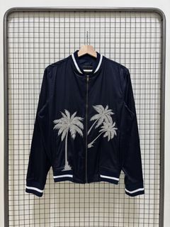 (Category: ) located in . Submitted by ahorro_shop (Listing ID 1463270773, Image 1). Description: .