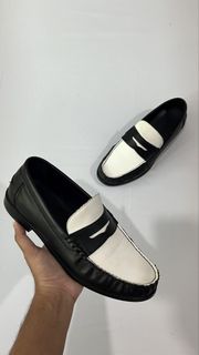 (Category: ) located in . Submitted by buenothrift_ (Listing ID 1463253221, Image 1). Description: .