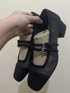 (Kategori: ) berada di . Dikirim oleh arrasstuff (ID iklan 1463202519, Gambar 1). Deskripsi: .