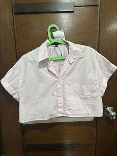 (Category: ) located in . Submitted by clothescarousel (Listing ID 1463252770, Image 1). Description: .