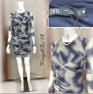 (Category: ) located in . Submitted by thefashionproject88 (Listing ID 1463153198, Image 1). Description: .