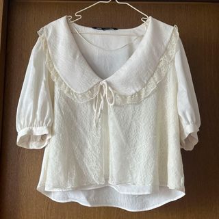 (Kategori: ) berada di . Dikirim oleh xeeblanc (ID iklan 1463231018, Gambar 1). Deskripsi: .