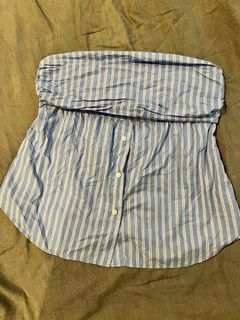 (Category: ) located in . Submitted by currentlydeclutterring (Listing ID 1463250756, Image 1). Description: .