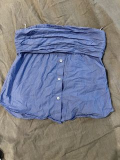 (Category: ) located in . Submitted by currentlydeclutterring (Listing ID 1463251057, Image 1). Description: .