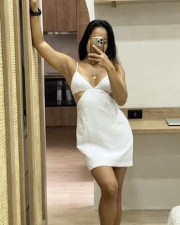 (Category: ) located in . Submitted by jgbeautique (Listing ID 1463317677, Image 1). Description: .