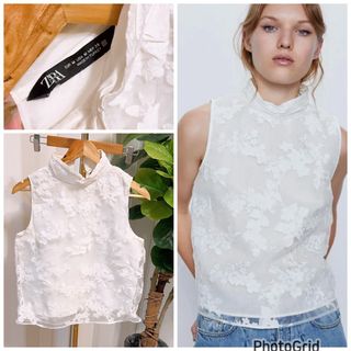 (Category: ) located in . Submitted by boutiquelouise (Listing ID 1463246048, Image 1). Description: .