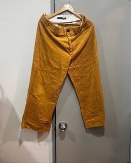 (Category: ) located in . Submitted by thearacollection (Listing ID 1463281174, Image 1). Description: .