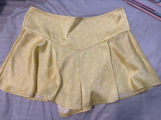 (Category: ) located in . Submitted by kwcl21 (Listing ID 1463167181, Image 1). Description: .