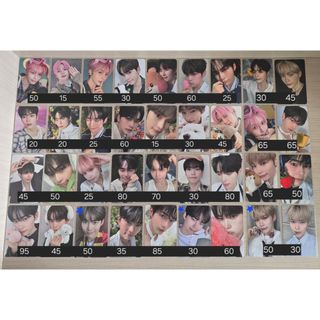 （分類：）位於 。 由 jangbing._.bn 提交（商品編號 1463170237，圖片 1）。簡介： 。
