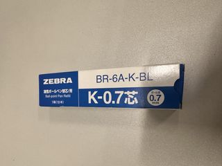 （分類：）位於 。 由 heymaple_ 提交（商品編號 1463212736，圖片 1）。簡介： 。