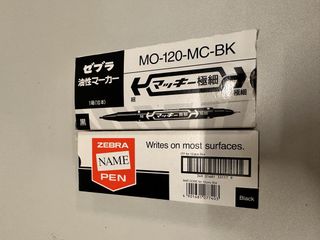 （分類：）位於 。 由 heymaple_ 提交（商品編號 1463212578，圖片 1）。簡介： 。