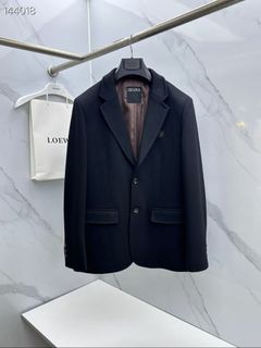 （分類：）位於 。 由 ralphstore 提交（商品編號 1463236393，圖片 1）。簡介： 。